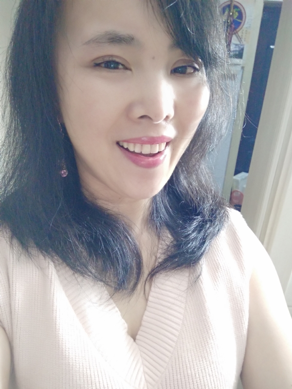 慧的第一张照片--安图红颜知己交友网